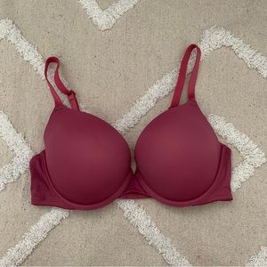 Victoria’s Secret PINK Push Up Bra